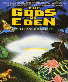 Los dioses del Eden (The Gods of Eden) por William Bramley The_gods_of_eden